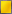 63 Жёлтая карточка