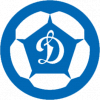 Клуб Динамо-Владивосток