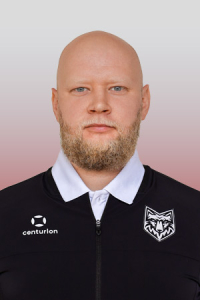 Фото Борисов Фёдор Александрович