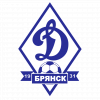 Клуб Динамо-Брянск